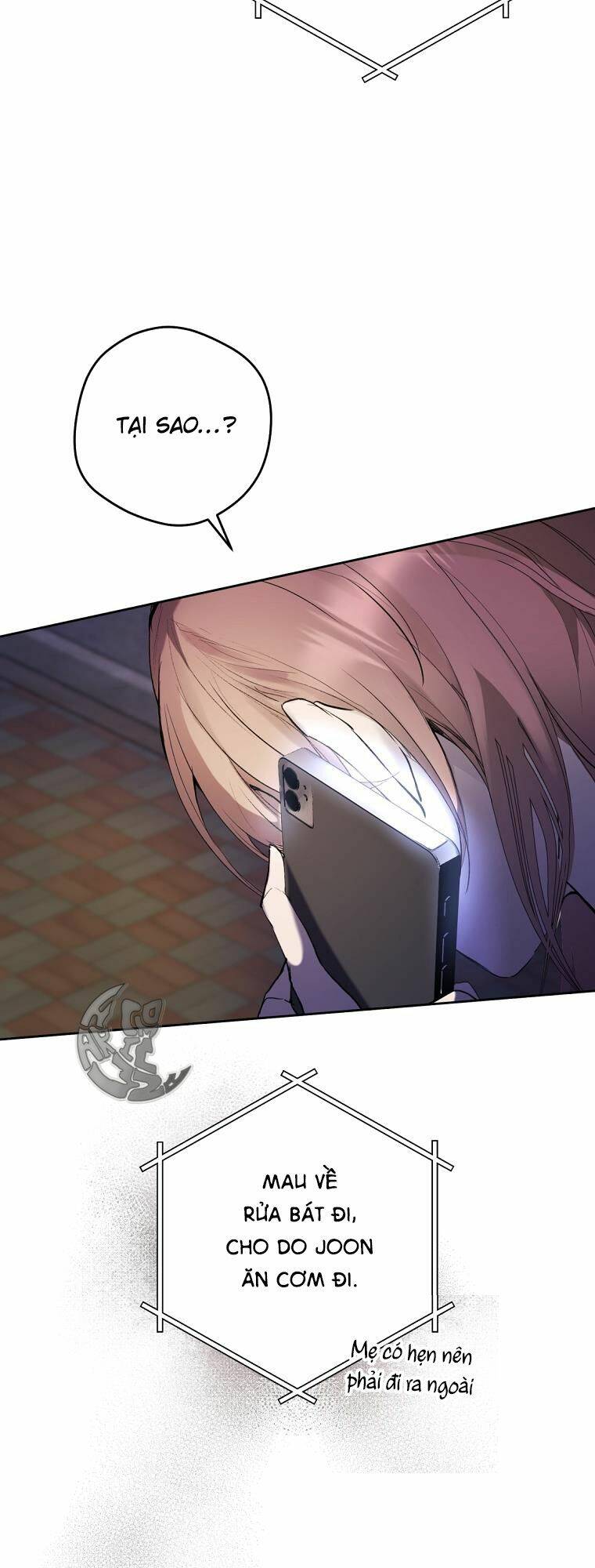 Làm Ác Nữ Bộ Không Tuyệt Sao?: Chapter 1