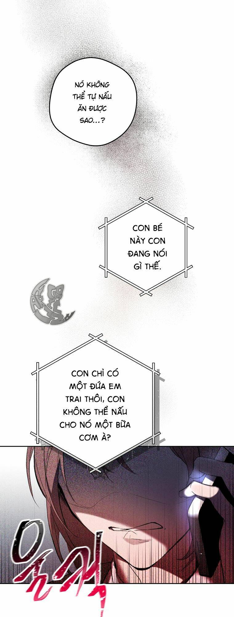 Làm Ác Nữ Bộ Không Tuyệt Sao?: Chapter 1