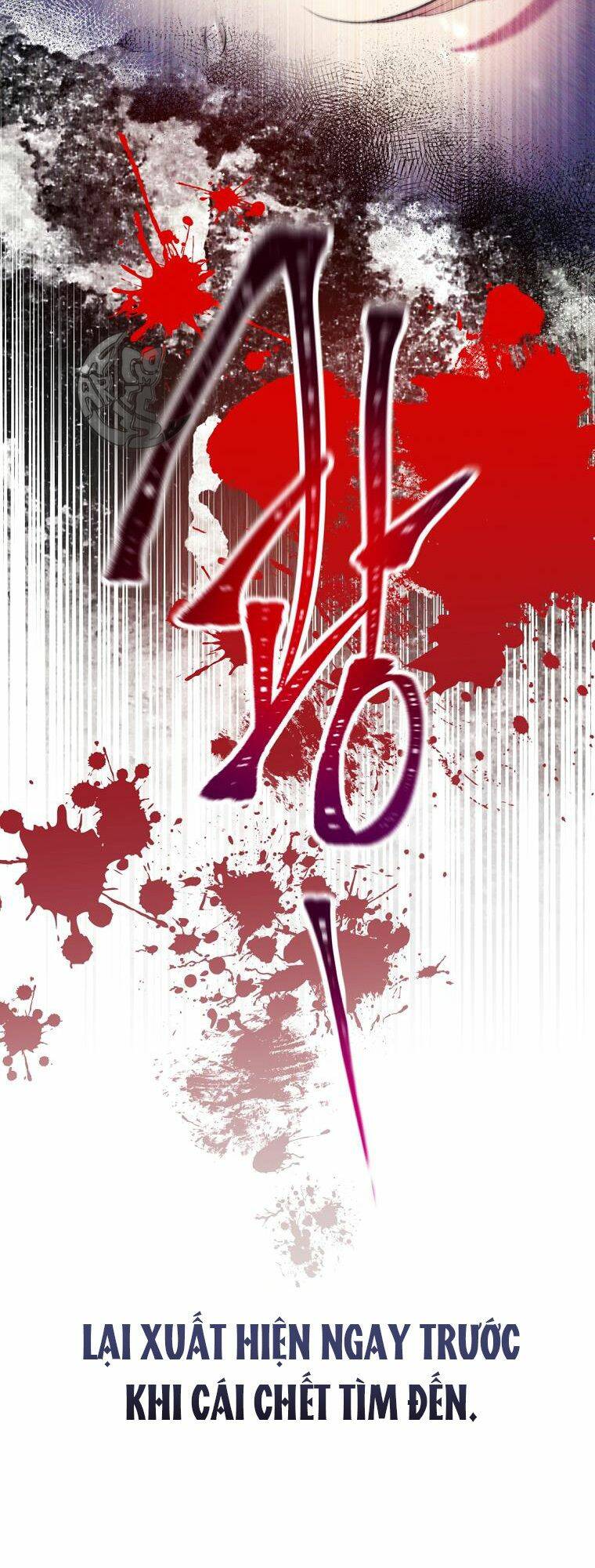Làm Ác Nữ Bộ Không Tuyệt Sao?: Chapter 1