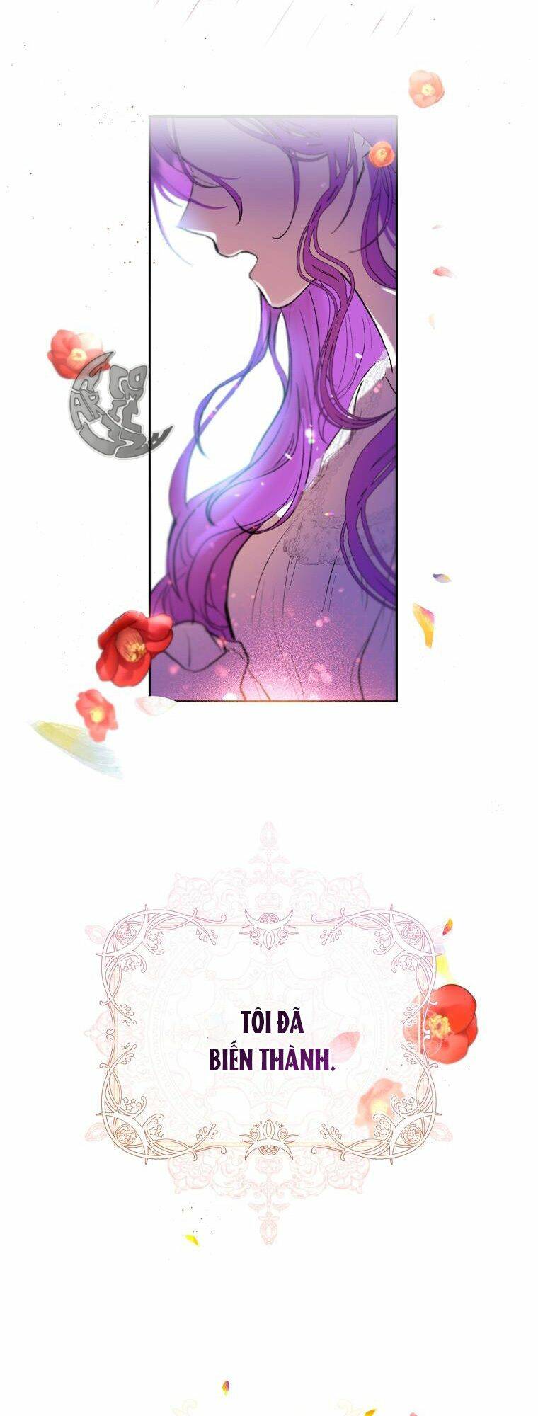 Làm Ác Nữ Bộ Không Tuyệt Sao?: Chapter 1