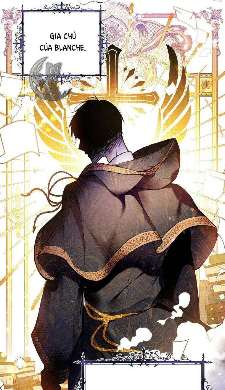 Làm Ác Nữ Bộ Không Tuyệt Sao?: Chapter 10