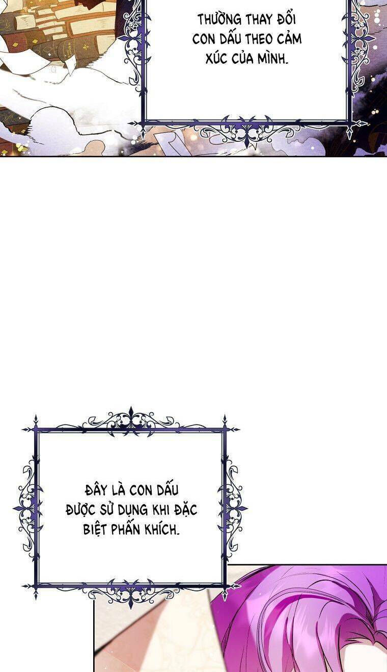 Làm Ác Nữ Bộ Không Tuyệt Sao?: Chapter 10