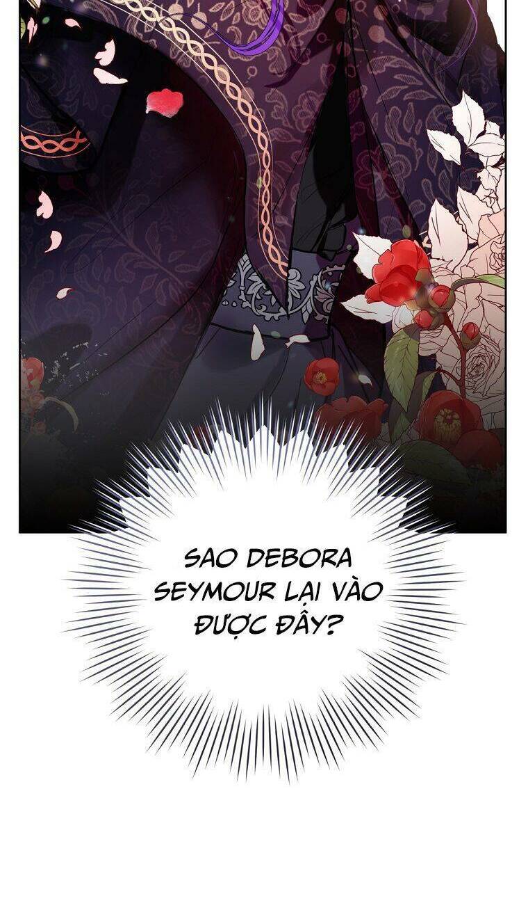 Làm Ác Nữ Bộ Không Tuyệt Sao?: Chapter 10