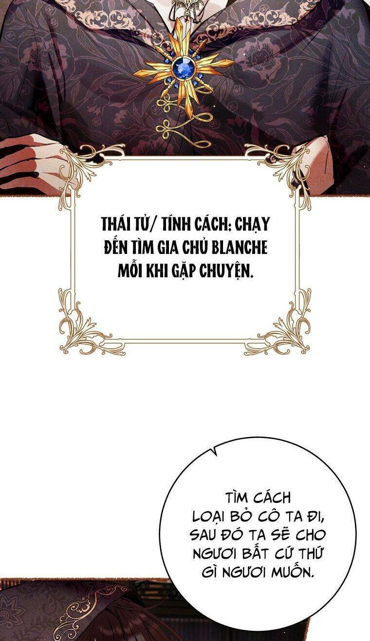 Làm Ác Nữ Bộ Không Tuyệt Sao?: Chapter 10