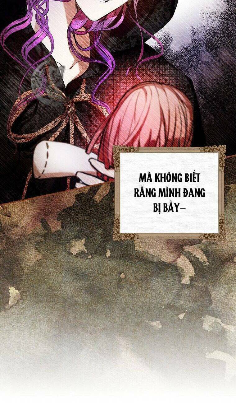 Làm Ác Nữ Bộ Không Tuyệt Sao?: Chapter 10
