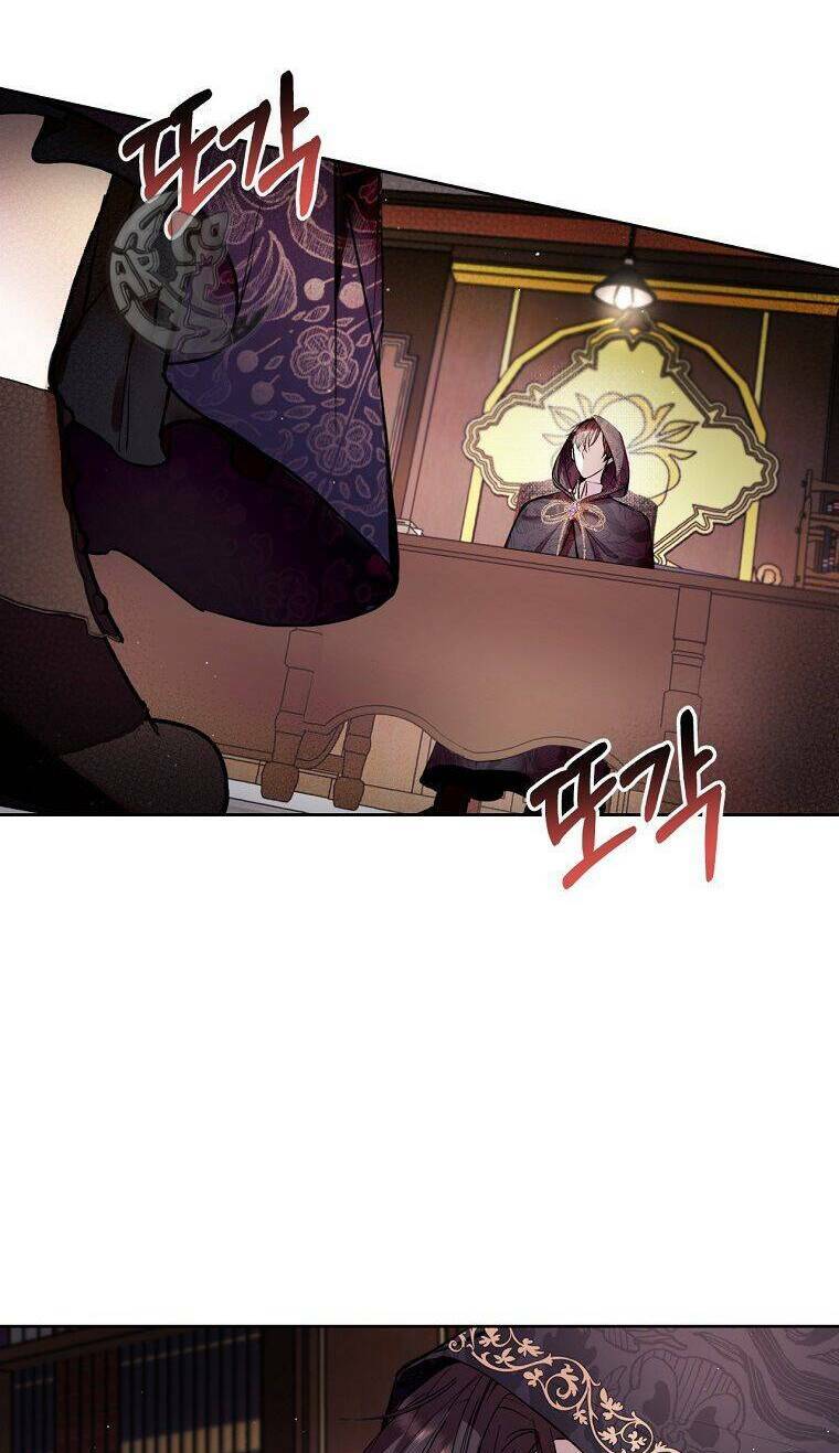 Làm Ác Nữ Bộ Không Tuyệt Sao?: Chapter 10