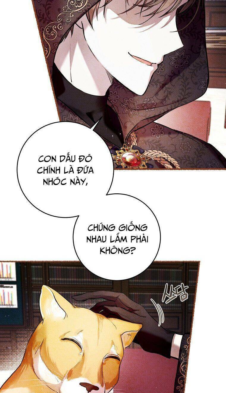 Làm Ác Nữ Bộ Không Tuyệt Sao?: Chapter 10