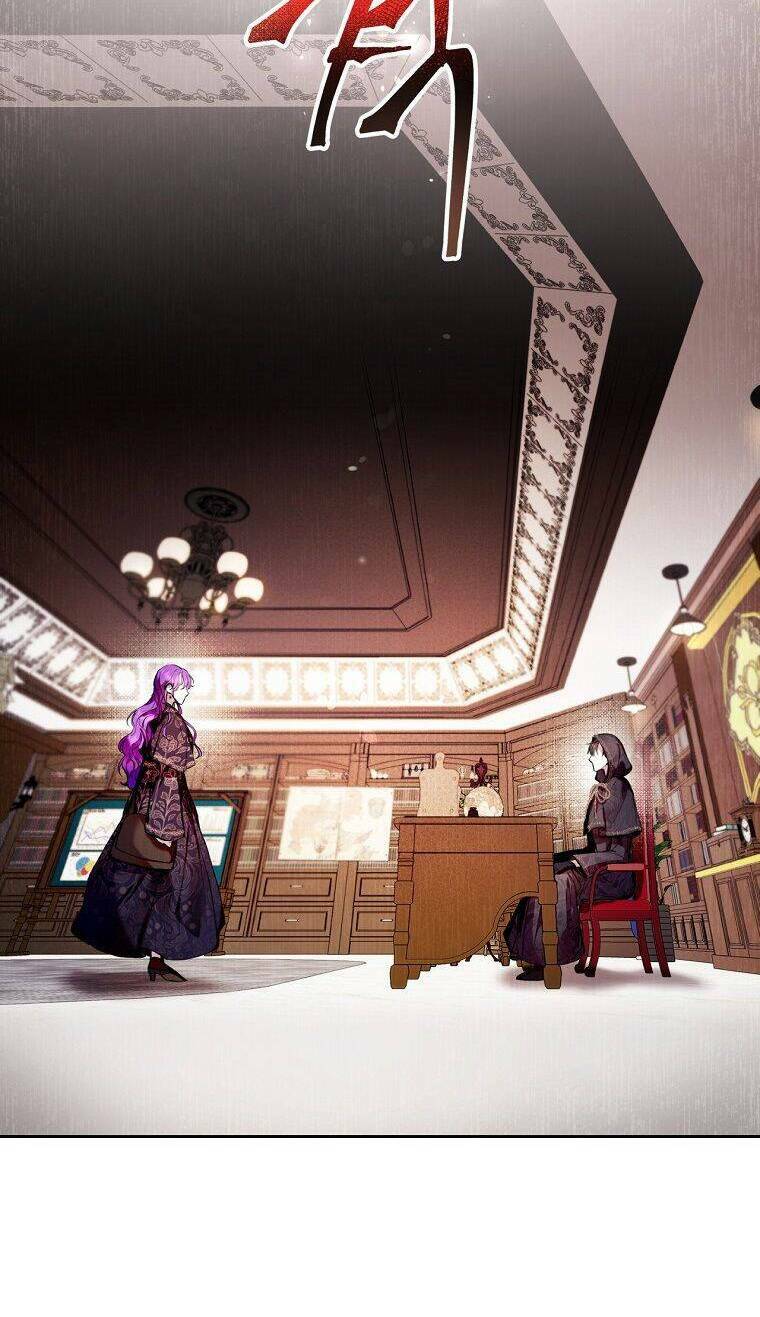 Làm Ác Nữ Bộ Không Tuyệt Sao?: Chapter 10