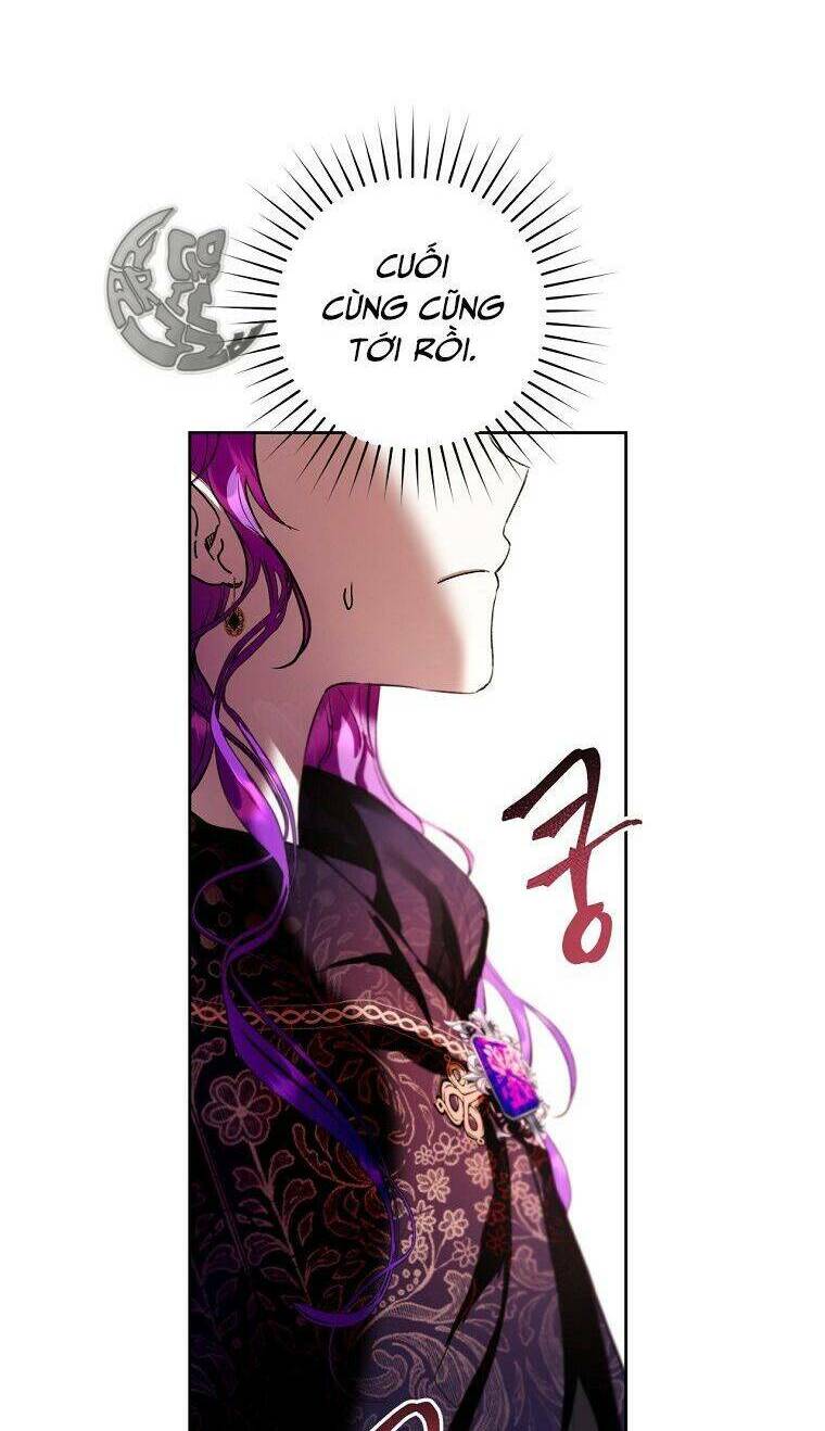 Làm Ác Nữ Bộ Không Tuyệt Sao?: Chapter 10