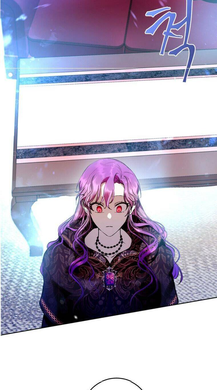 Làm Ác Nữ Bộ Không Tuyệt Sao?: Chapter 11