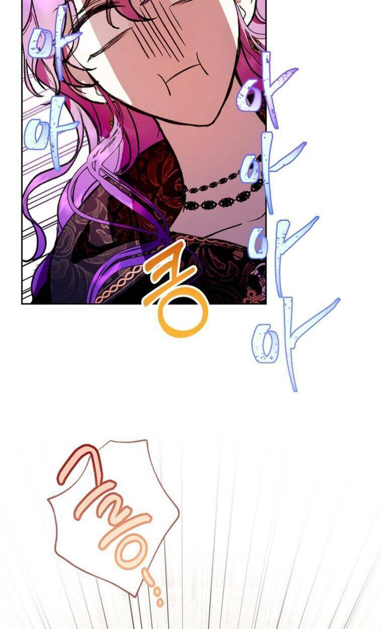 Làm Ác Nữ Bộ Không Tuyệt Sao?: Chapter 11