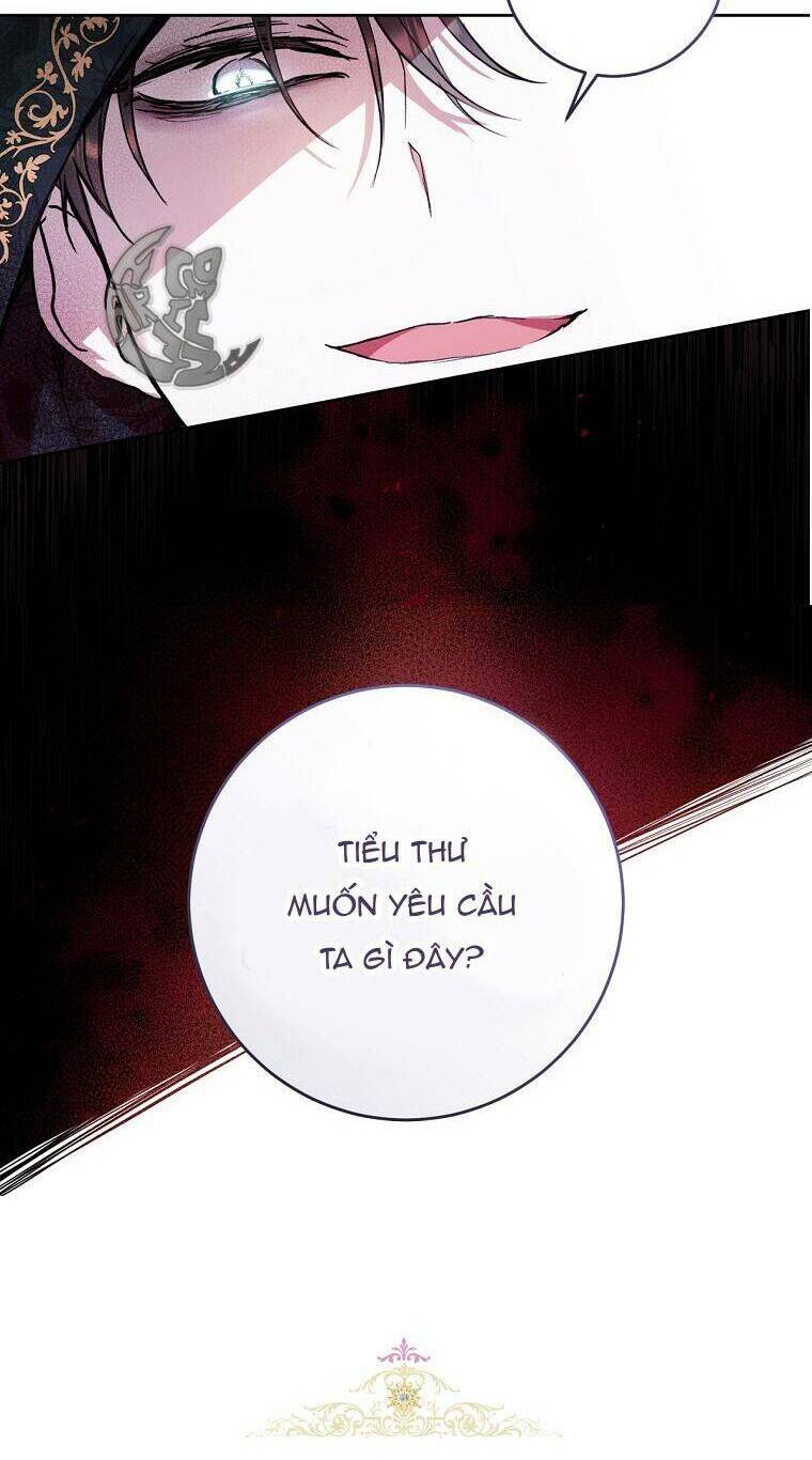 Làm Ác Nữ Bộ Không Tuyệt Sao?: Chapter 11