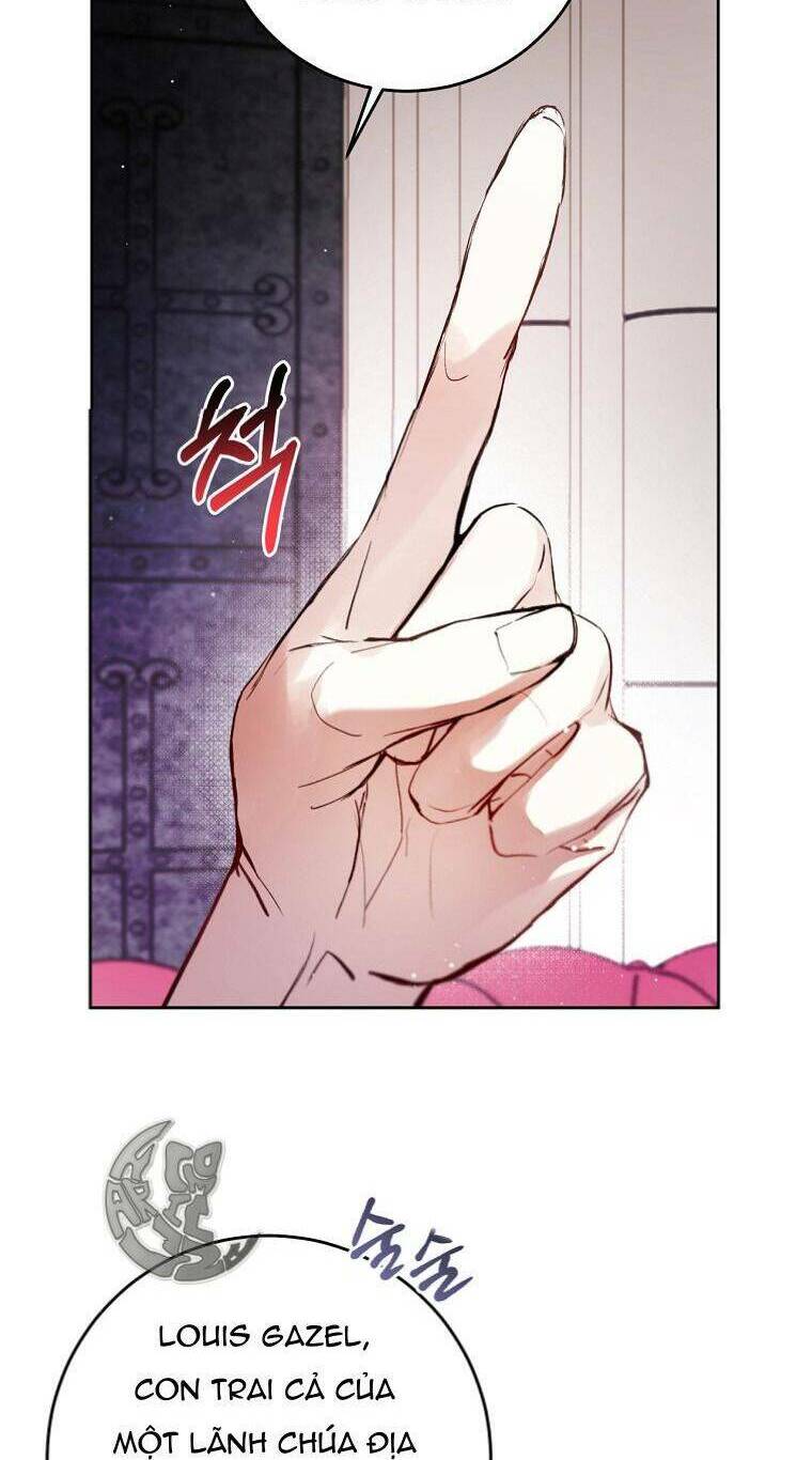 Làm Ác Nữ Bộ Không Tuyệt Sao?: Chapter 11