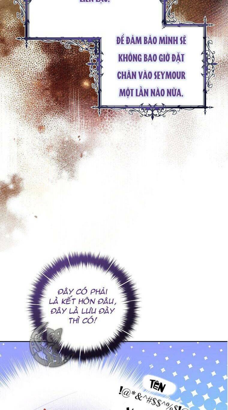 Làm Ác Nữ Bộ Không Tuyệt Sao?: Chapter 11