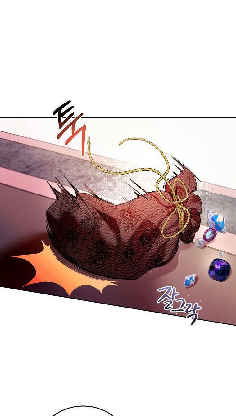 Làm Ác Nữ Bộ Không Tuyệt Sao?: Chapter 11