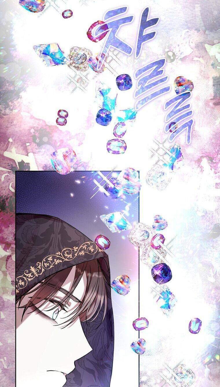 Làm Ác Nữ Bộ Không Tuyệt Sao?: Chapter 11