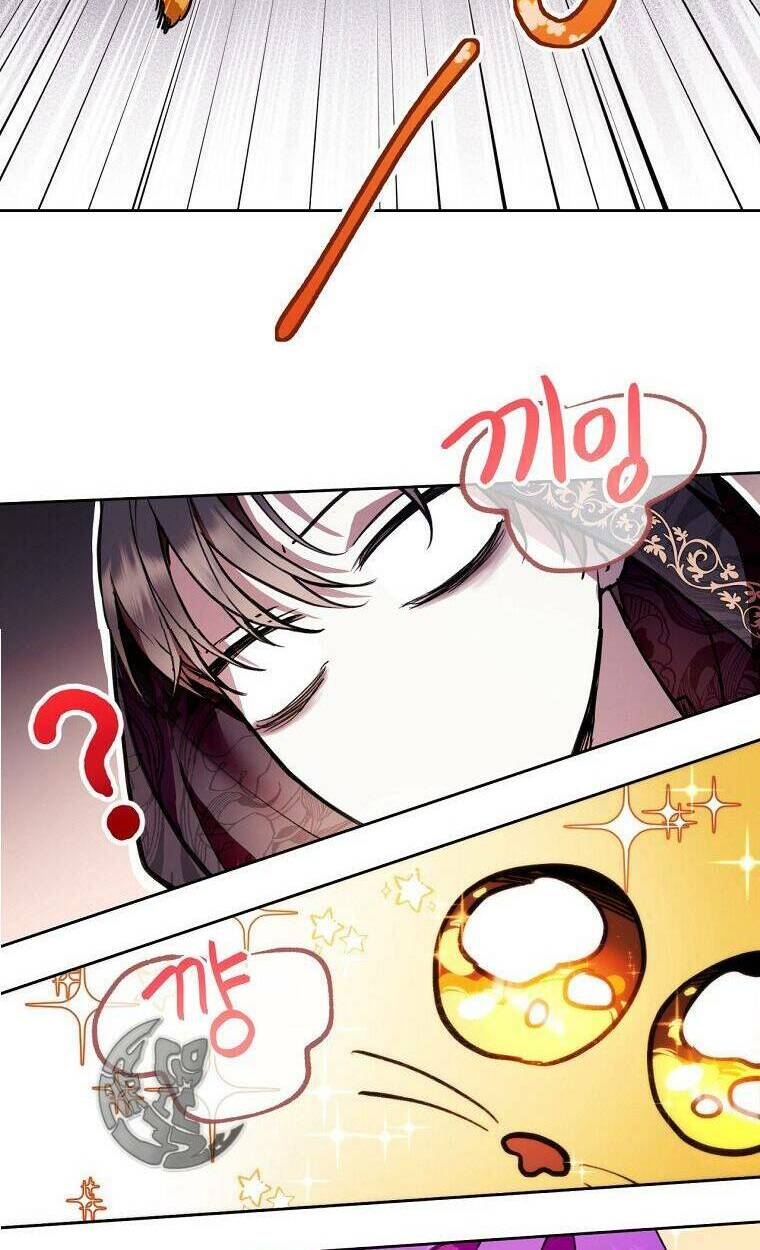 Làm Ác Nữ Bộ Không Tuyệt Sao?: Chapter 11