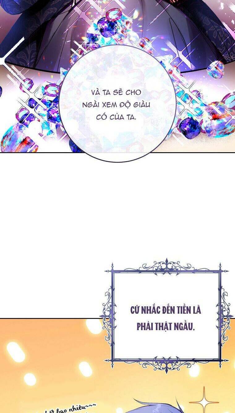 Làm Ác Nữ Bộ Không Tuyệt Sao?: Chapter 11