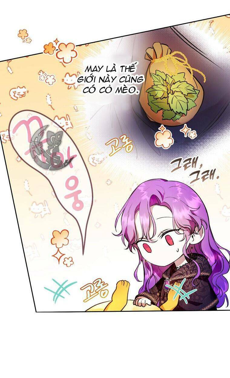 Làm Ác Nữ Bộ Không Tuyệt Sao?: Chapter 11