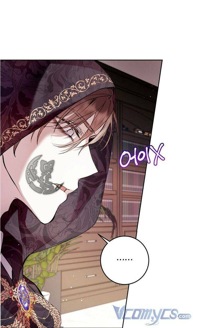 Làm Ác Nữ Bộ Không Tuyệt Sao?: Chapter 11