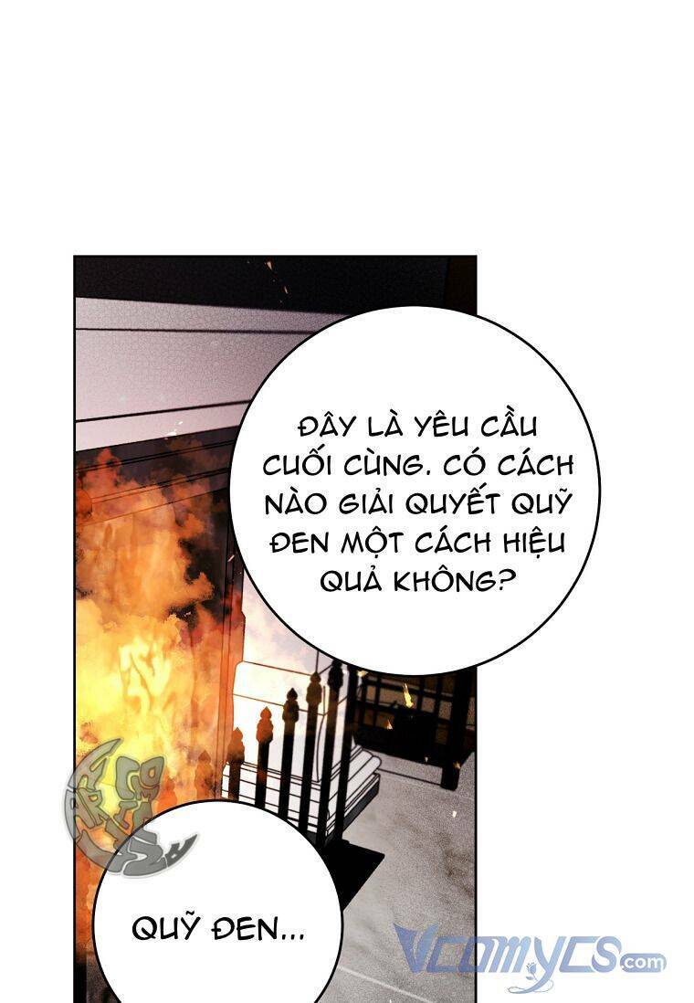 Làm Ác Nữ Bộ Không Tuyệt Sao?: Chapter 12