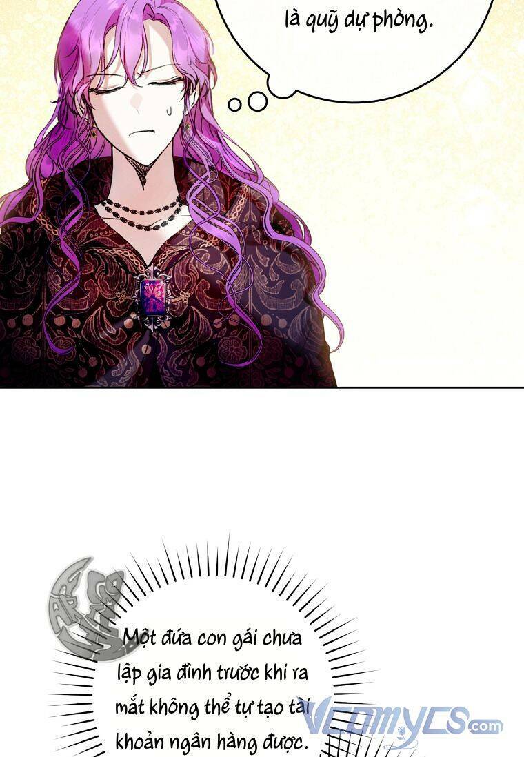 Làm Ác Nữ Bộ Không Tuyệt Sao?: Chapter 12