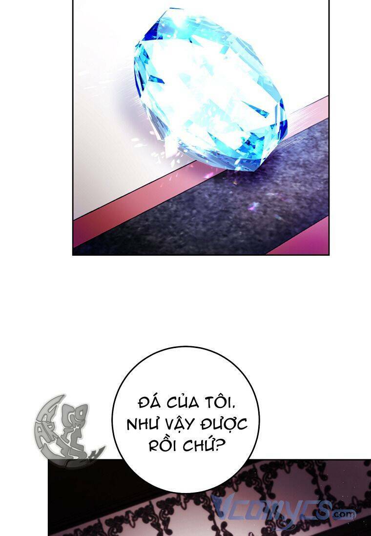 Làm Ác Nữ Bộ Không Tuyệt Sao?: Chapter 12