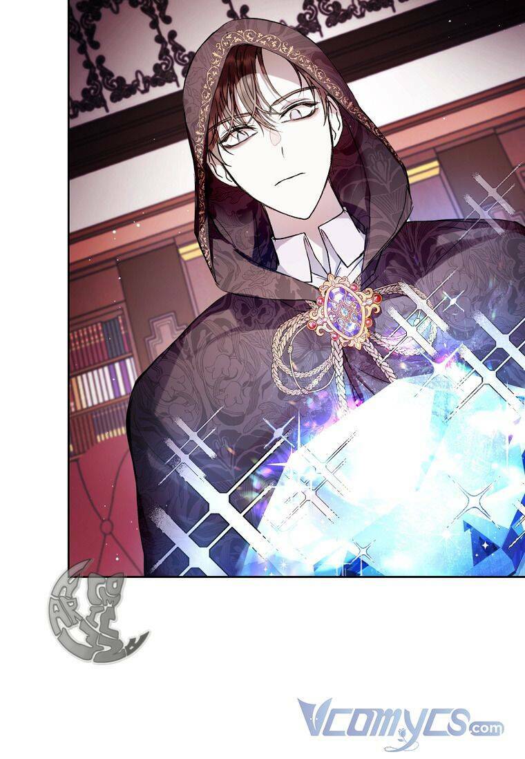 Làm Ác Nữ Bộ Không Tuyệt Sao?: Chapter 12