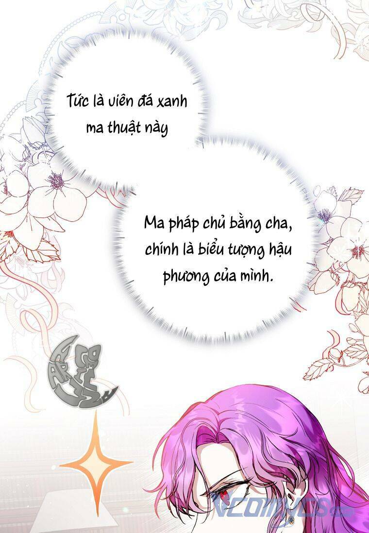 Làm Ác Nữ Bộ Không Tuyệt Sao?: Chapter 12