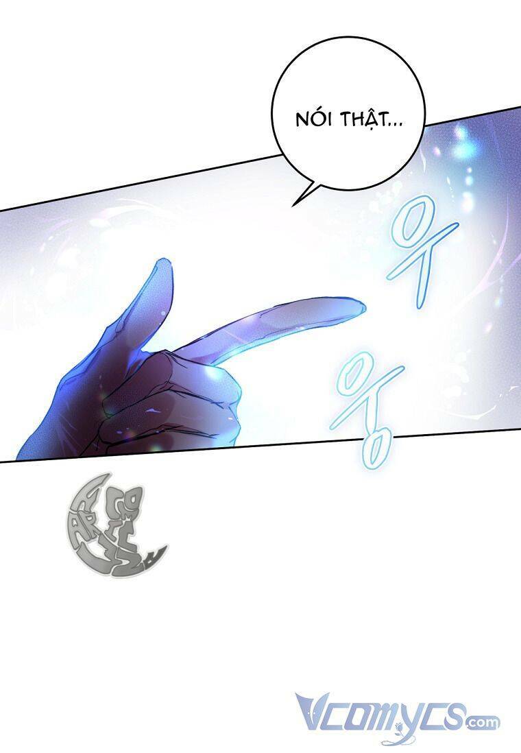 Làm Ác Nữ Bộ Không Tuyệt Sao?: Chapter 12