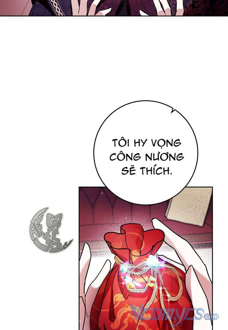 Làm Ác Nữ Bộ Không Tuyệt Sao?: Chapter 12