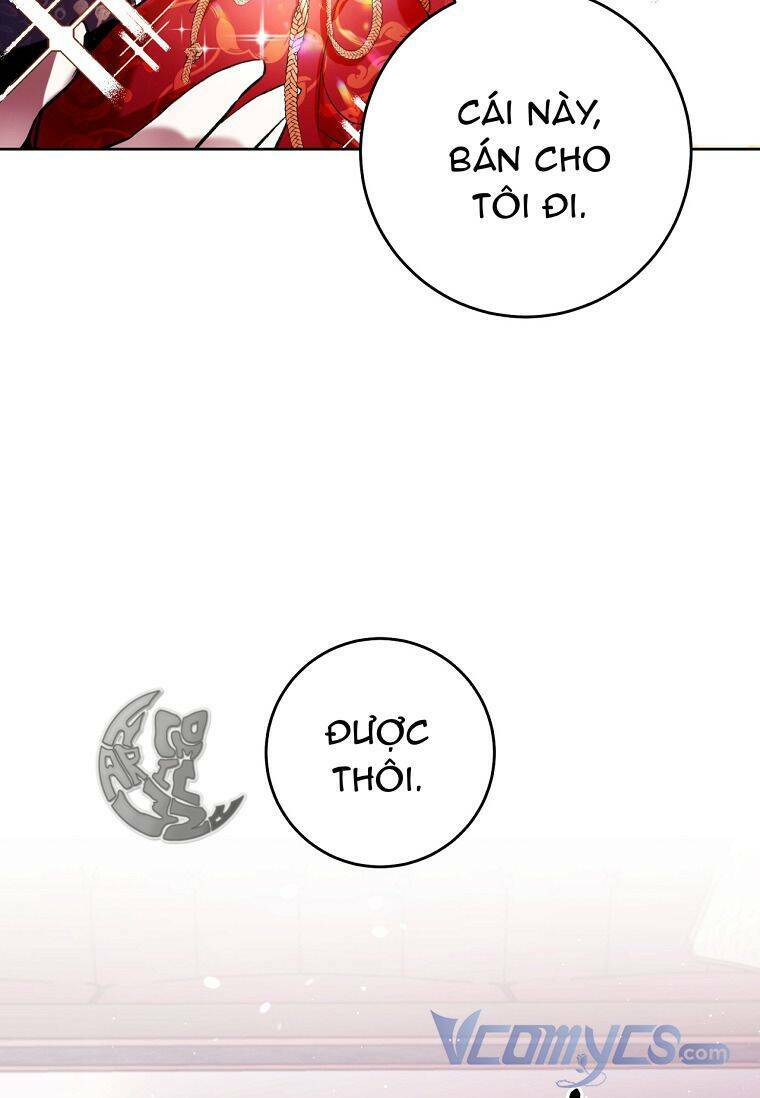 Làm Ác Nữ Bộ Không Tuyệt Sao?: Chapter 12