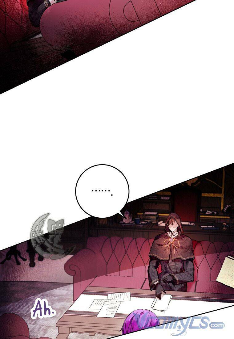 Làm Ác Nữ Bộ Không Tuyệt Sao?: Chapter 12