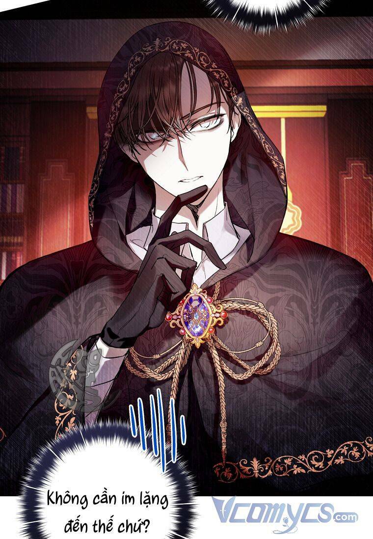 Làm Ác Nữ Bộ Không Tuyệt Sao?: Chapter 12