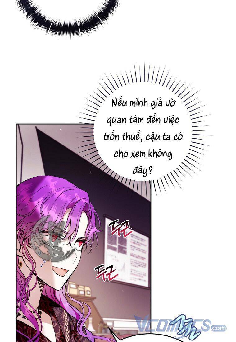Làm Ác Nữ Bộ Không Tuyệt Sao?: Chapter 12