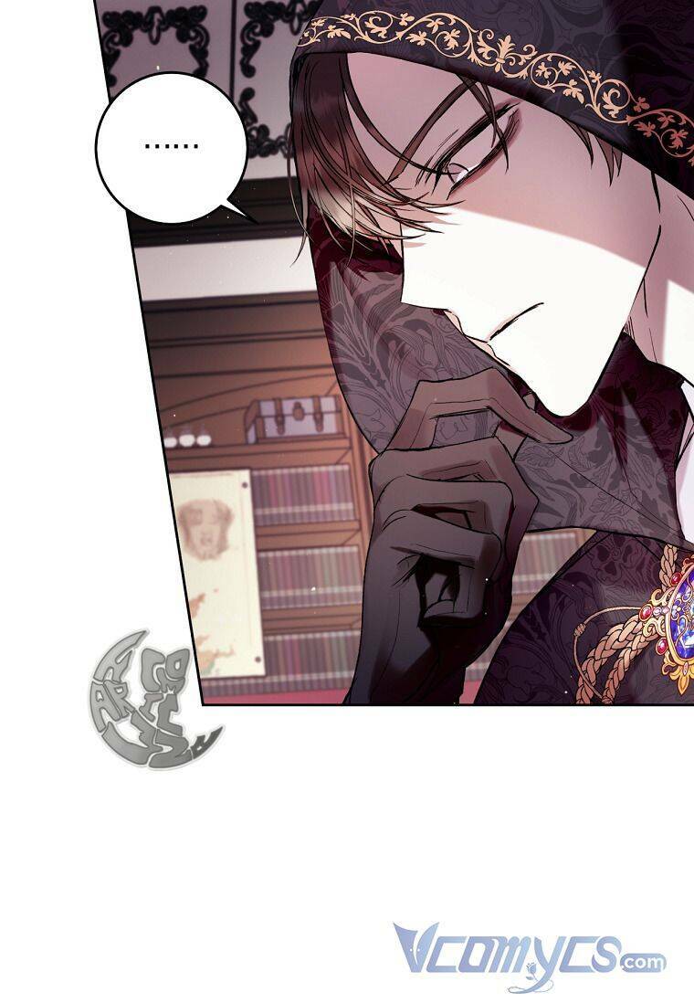 Làm Ác Nữ Bộ Không Tuyệt Sao?: Chapter 12
