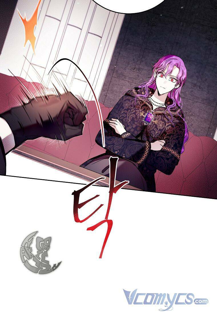 Làm Ác Nữ Bộ Không Tuyệt Sao?: Chapter 12