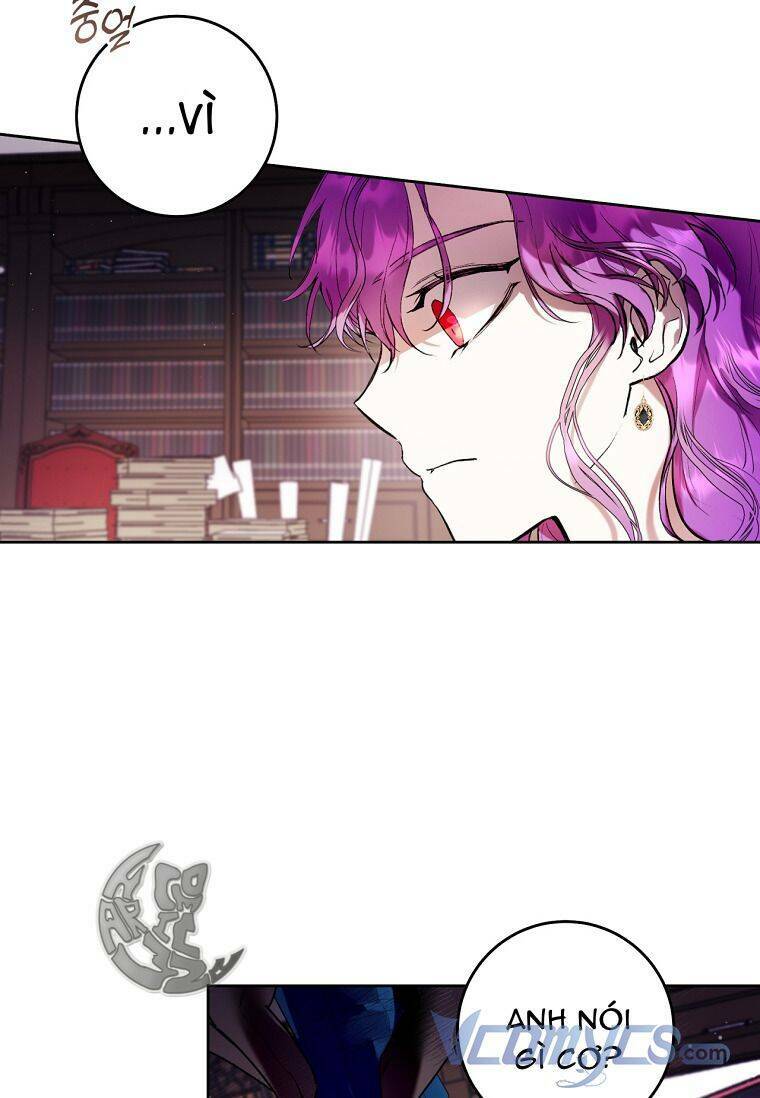 Làm Ác Nữ Bộ Không Tuyệt Sao?: Chapter 12