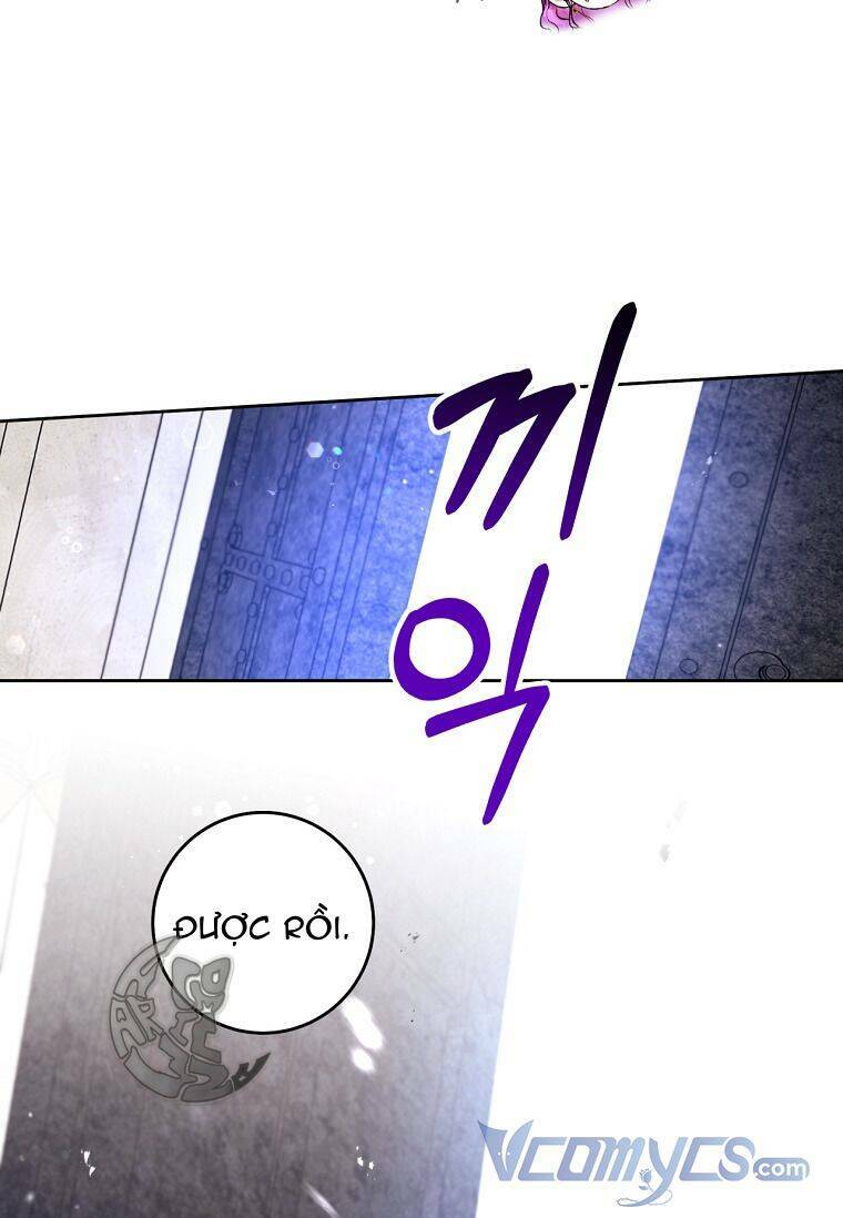 Làm Ác Nữ Bộ Không Tuyệt Sao?: Chapter 12