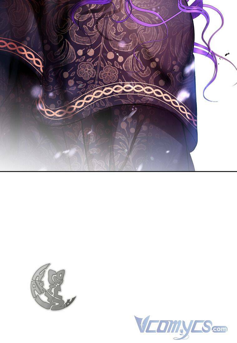 Làm Ác Nữ Bộ Không Tuyệt Sao?: Chapter 12