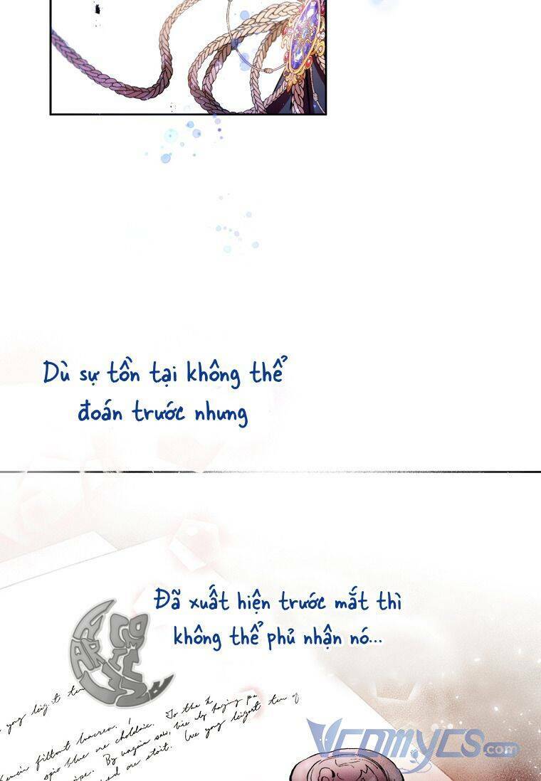 Làm Ác Nữ Bộ Không Tuyệt Sao?: Chapter 12