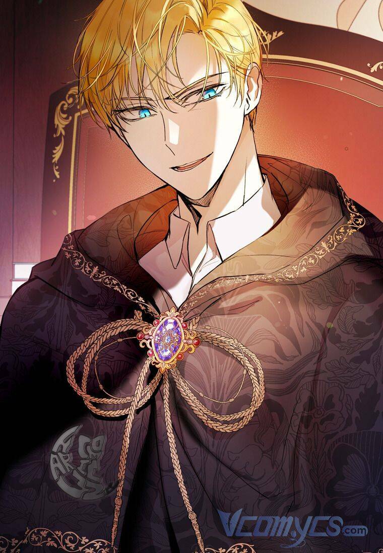 Làm Ác Nữ Bộ Không Tuyệt Sao?: Chapter 12
