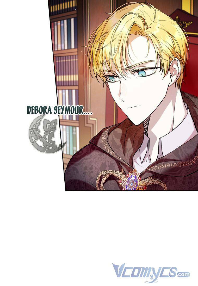 Làm Ác Nữ Bộ Không Tuyệt Sao?: Chapter 13