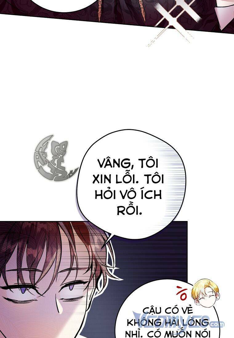 Làm Ác Nữ Bộ Không Tuyệt Sao?: Chapter 13