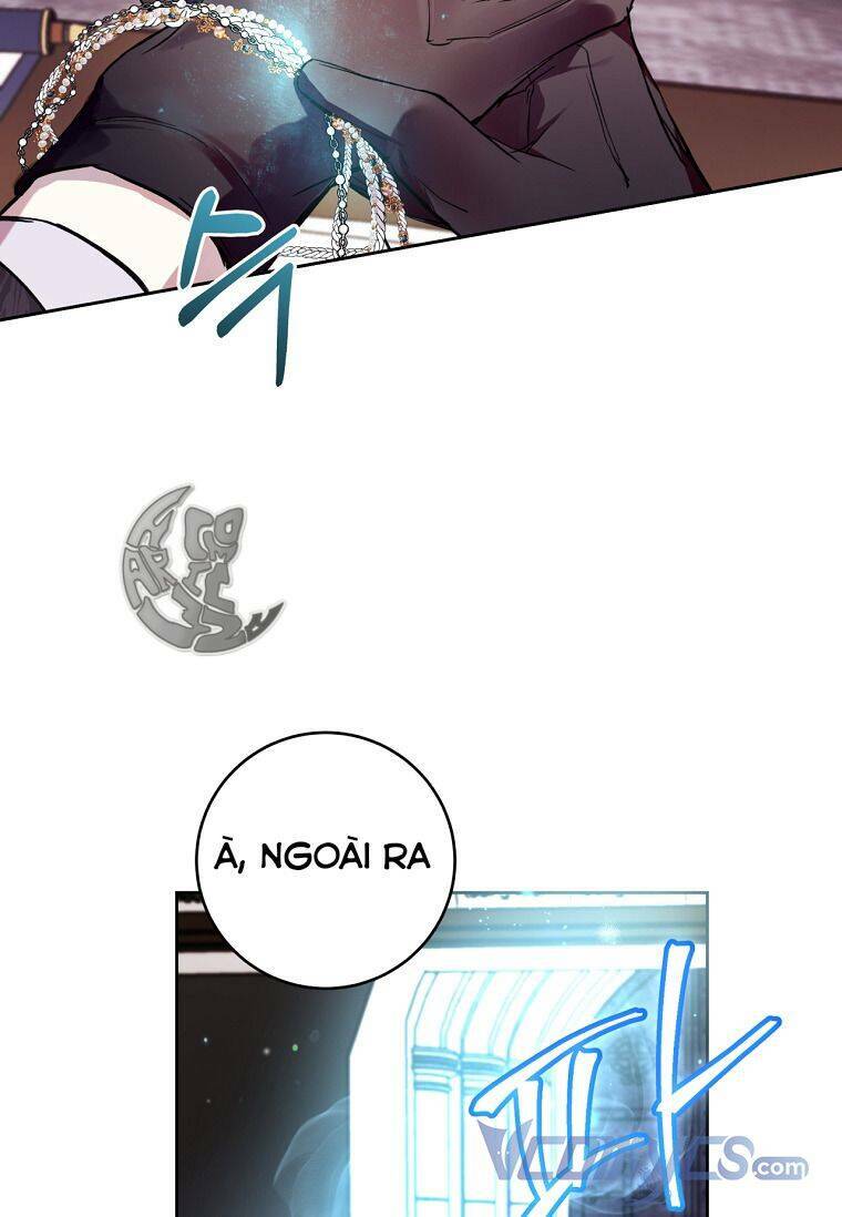 Làm Ác Nữ Bộ Không Tuyệt Sao?: Chapter 13