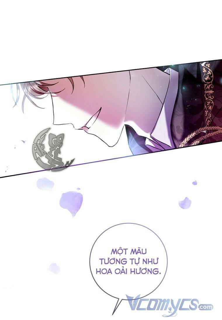 Làm Ác Nữ Bộ Không Tuyệt Sao?: Chapter 13