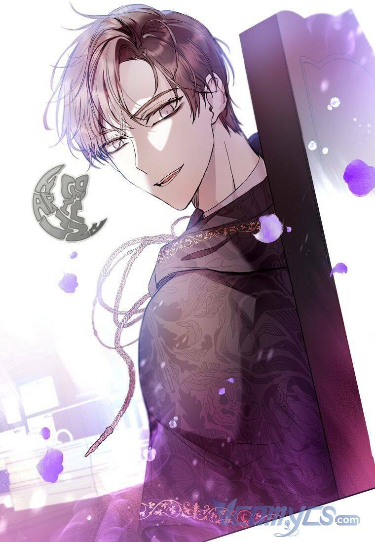 Làm Ác Nữ Bộ Không Tuyệt Sao?: Chapter 13
