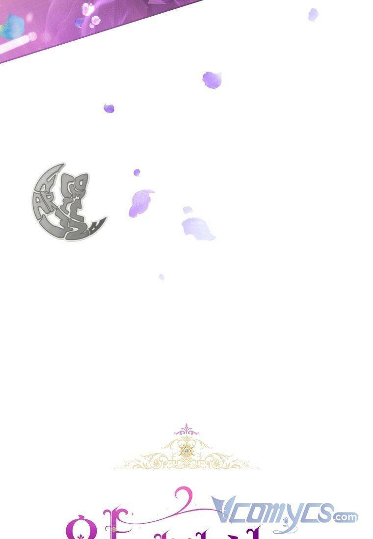 Làm Ác Nữ Bộ Không Tuyệt Sao?: Chapter 13