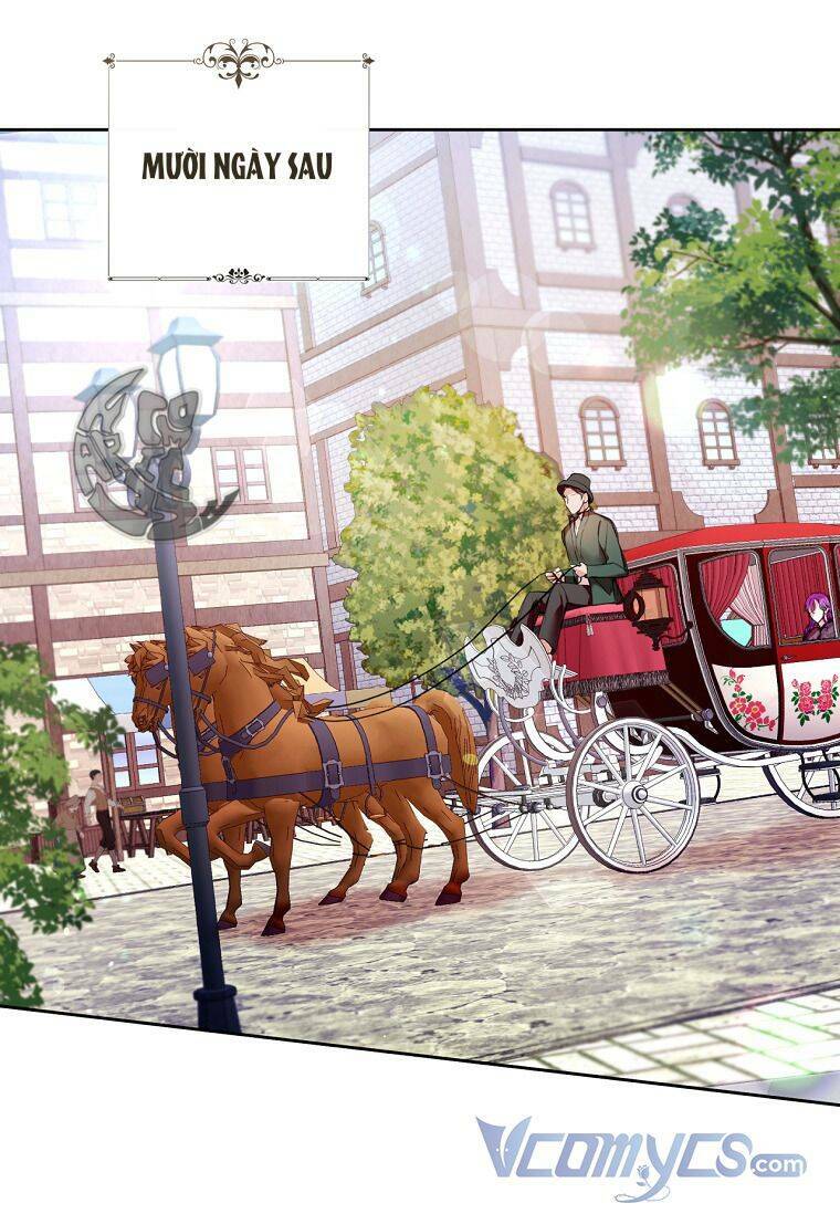 Làm Ác Nữ Bộ Không Tuyệt Sao?: Chapter 13