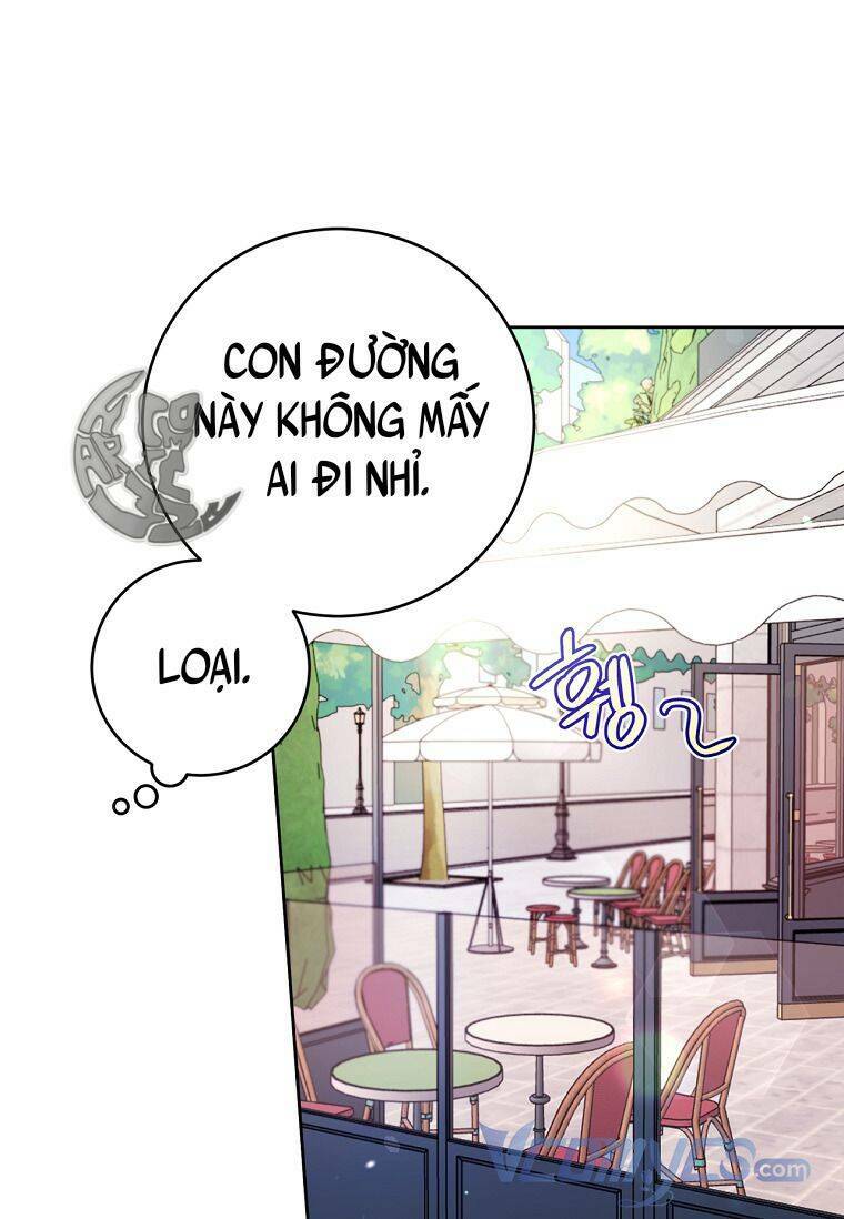 Làm Ác Nữ Bộ Không Tuyệt Sao?: Chapter 13